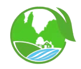 興隆億豐品牌【官網】